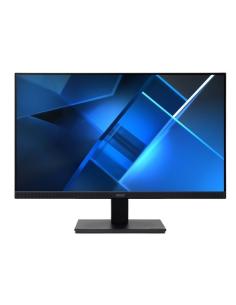 MONITOR ACER 23.8 IPS FHD VERO V247Y 1920X1080 4MS 120HZ...