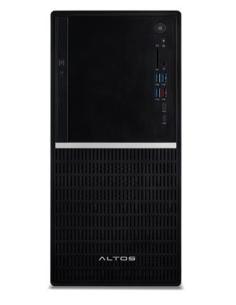 ORDENADOR ACER ALTOS P10 F9 CI7 14700 16GB 1TB SSD W11P...