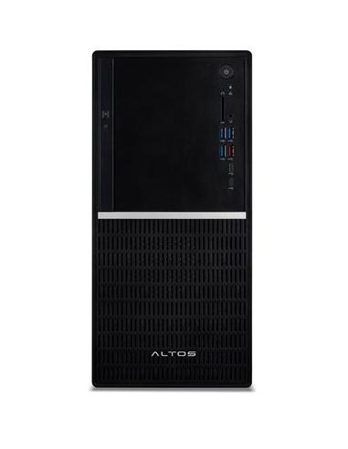 ORDENADOR ACER ALTOS P10 F9 CI7 14700 16GB 1TB...