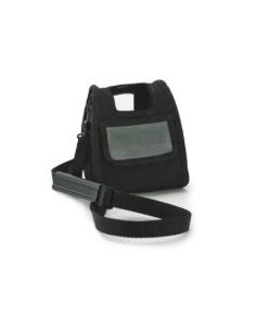 FUNDA IMPRESORA TRANSPORTE ZEBRA PARA ZQ120 / ZR138 /...