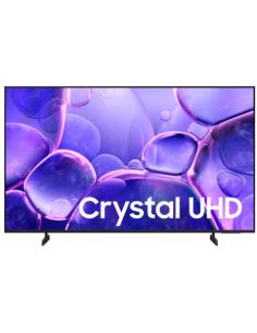 TELEVISION SAMSUNG 43 LED UE43U8072F TIZEN CRYSTAL 4K UHD...