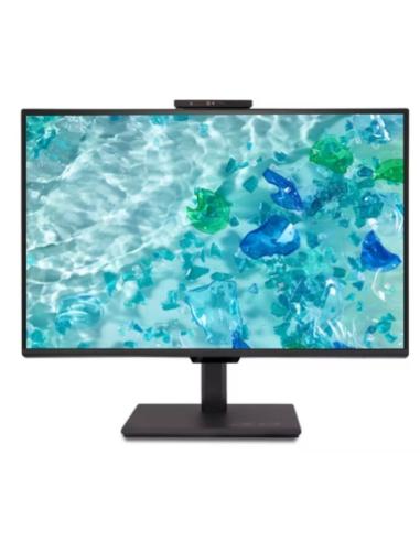 MONITOR ACER 24 IPS FHD VERO B248Y 1920X1080...