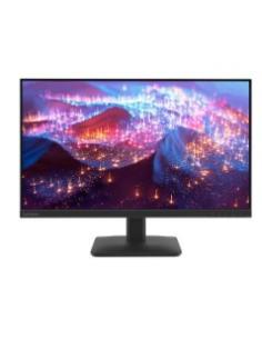 MONITOR LENOVO 27 IPS LED L27-4E 1920X1080 4MS 100HZ VGA...