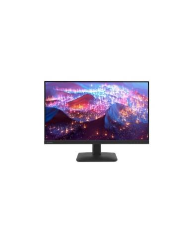 MONITOR LENOVO 27 IPS LED L27-4E 1920X1080 4MS...