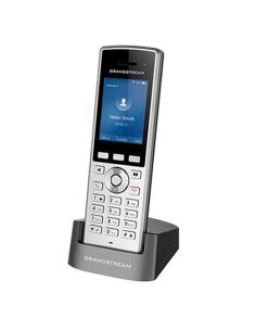 TELEFONO IP INALAMBRICO GRANDSTREAM WP822