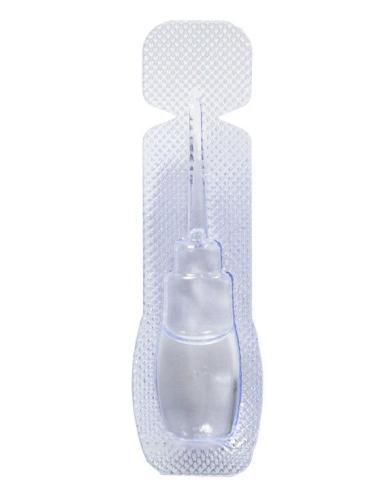 LIQUIDO ANTIBURBUJAS COOL PARA PROTECTOR...