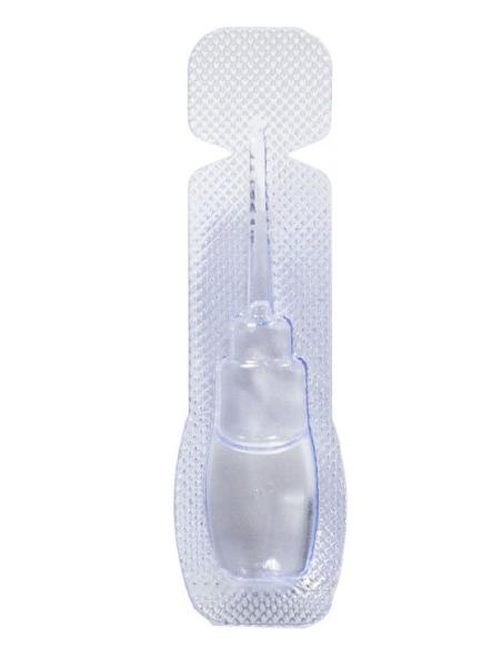 LIQUIDO ANTIBURBUJAS COOL PARA PROTECTOR CRISTAL TEMPLADO