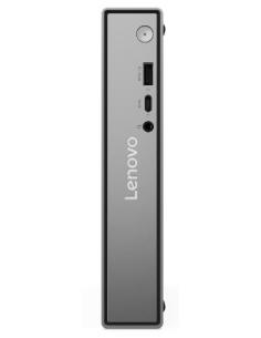 ORDENADOR LENOVO THINKCENTRE NEO 50Q CORE 5 210H 16GB...