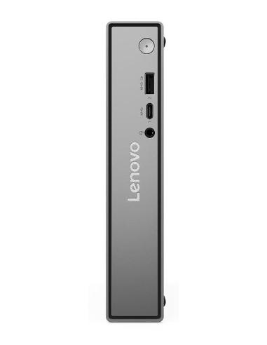 ORDENADOR LENOVO THINKCENTRE NEO 50Q CORE 5...