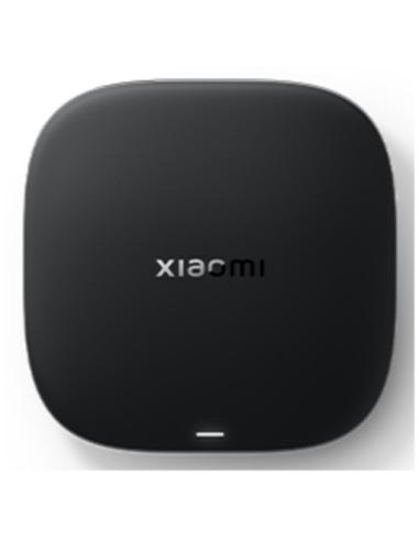 REPRODUCTOR SMART TV XIAOMI MI TV BOX S (3ª...