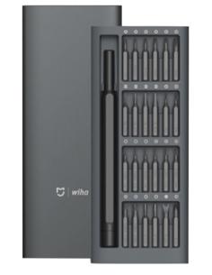 DESTORNILLADOR XIAOMI MIJIA WIHA PRECISION KIT