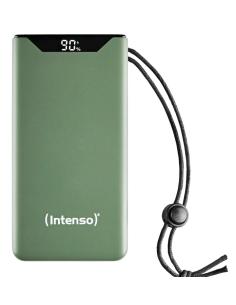 BATERIA EXTERNA UNIVERSAL INTENSO F20000 20.000MAH USB +...