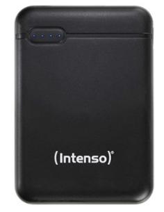 BATERIA EXTERNA UNIVERSAL INTENSO XS5000 5.000MAH USB +...