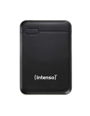 BATERIA EXTERNA UNIVERSAL INTENSO XS5000...