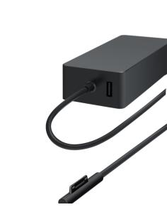 ALIMENTADOR TABLET MICROSOFT 15V 45W SURFACE PRO 3 / 4 /...