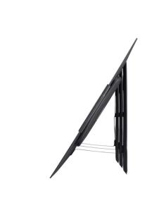 PANEL SOLAR ACER APS360 200W PLEGABLE