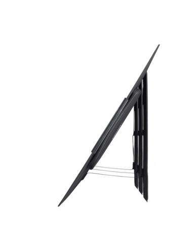 PANEL SOLAR ACER APS360 200W PLEGABLE