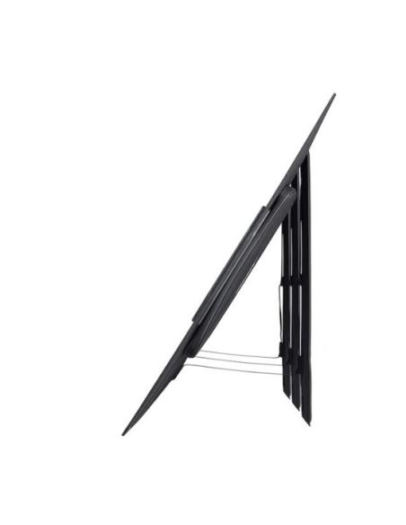 PANEL SOLAR ACER APS360 200W PLEGABLE