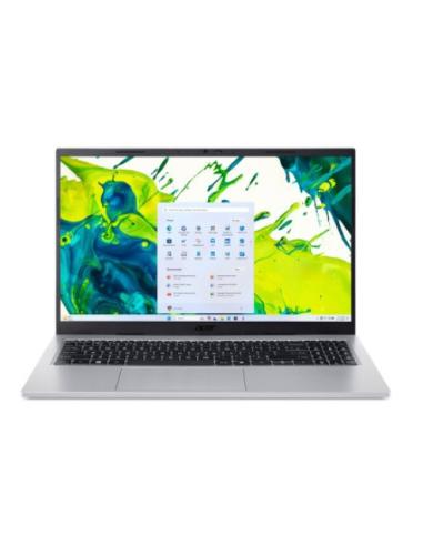 PORTATIL ACER ASPIRE GO 15 CORE 5 120U 8GB...