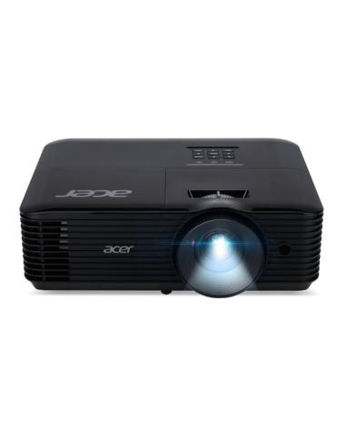 PROYECTOR DLP ACER X1128I SVGA 3D 4500 LUMENES...