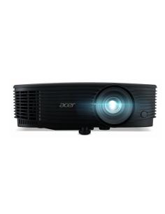 PROYECTOR DLP ACER X1229 XGA 3D 4800 LUMENES VGA 2XHDMI