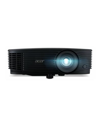 PROYECTOR DLP ACER X1229 XGA 3D 4800 LUMENES...