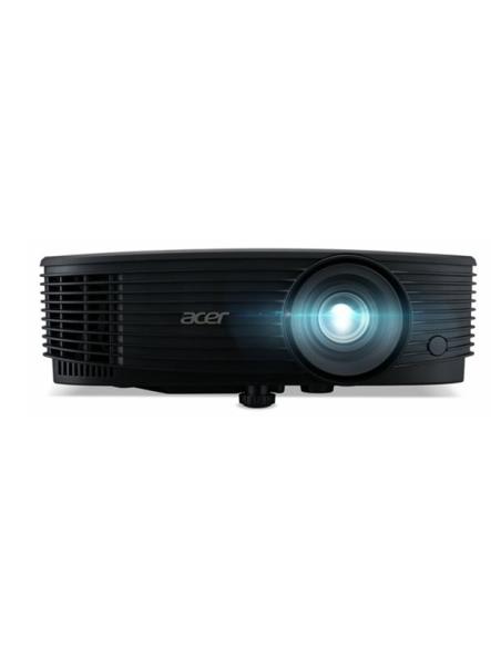 PROYECTOR DLP ACER X1229 XGA 3D 4800 LUMENES VGA 2XHDMI