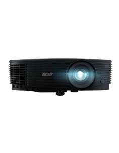 PROYECTOR DLP ACER X1329 WXGA 3D 4800 LUMENES VGA 2XHDMI...
