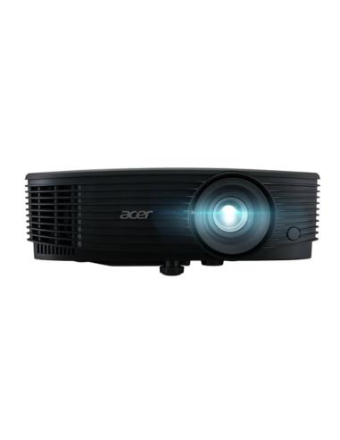 PROYECTOR DLP ACER X1329 WXGA 3D 4800 LUMENES...