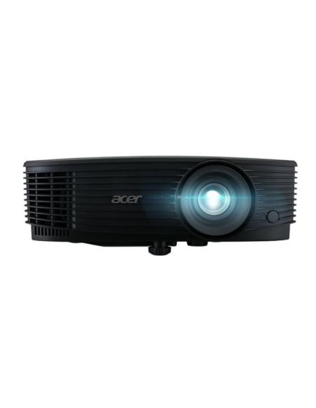 PROYECTOR DLP ACER X1329 WXGA 3D 4800 LUMENES VGA 2XHDMI RCA USB WIFI