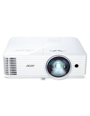 PROYECTOR DLP ACER S1286HN XGA 3500 LUMENES...