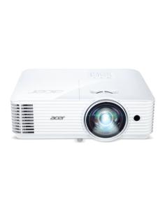 PROYECTOR DLP ACER S1386WH WXGA 3600 LUMENES VGA HDMI USB...