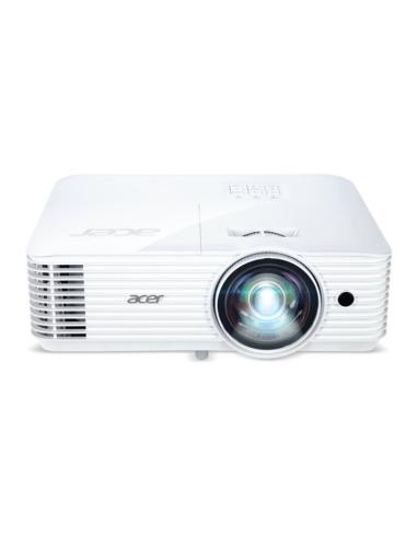 PROYECTOR DLP ACER S1386WH WXGA 3600 LUMENES...