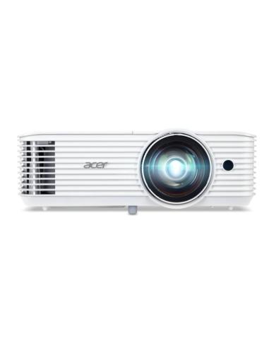 PROYECTOR DLP ACER S1386WHN WXGA 3D 3600...