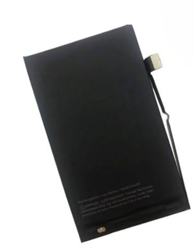 BATERIA INTERNA PARA IPHONE 16