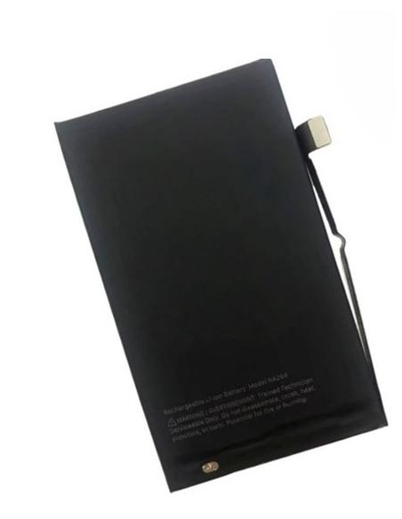 BATERIA INTERNA PARA IPHONE 16