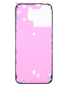 ADHESIVO DE CARCASA TRASERA PARA IPHONE 16 PRO MAX