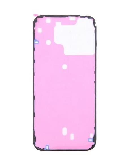 ADHESIVO DE CARCASA TRASERA PARA IPHONE 16 PRO MAX