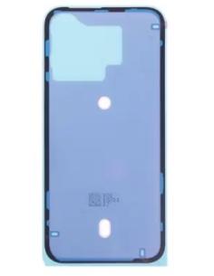 ADHESIVO DE CARCASA TRASERA PARA IPHONE 15 PRO MAX