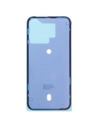 ADHESIVO DE CARCASA TRASERA PARA IPHONE 15 PRO MAX