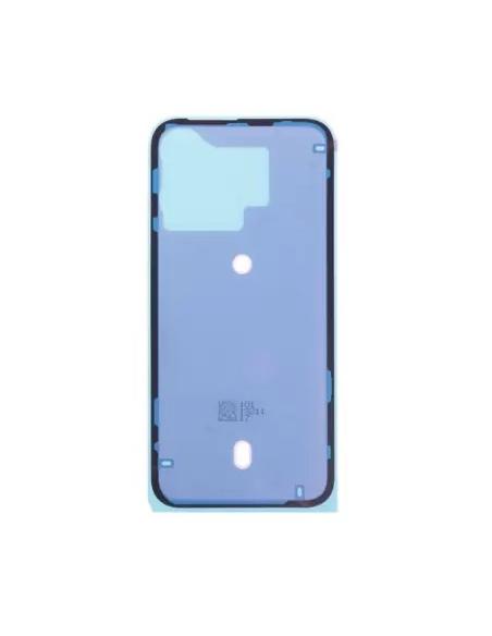 ADHESIVO DE CARCASA TRASERA PARA IPHONE 15 PRO MAX