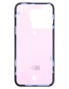 ADHESIVO DE CARCASA TRASERA PARA IPHONE 15 PRO