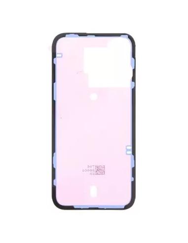 ADHESIVO DE CARCASA TRASERA PARA IPHONE 15 PRO