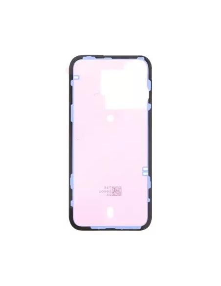 ADHESIVO DE CARCASA TRASERA PARA IPHONE 15 PRO