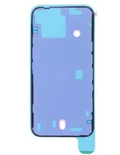 ADHESIVO DE CARCASA TRASERA PARA IPHONE 14