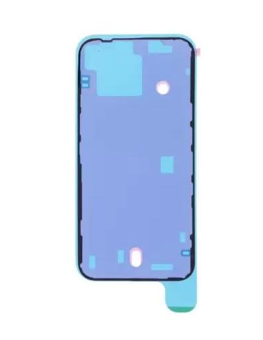 ADHESIVO DE CARCASA TRASERA PARA IPHONE 14