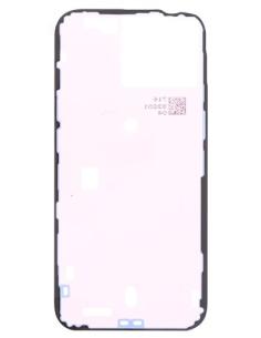 ADHESIVO DE CARCASA TRASERA PARA IPHONE 15