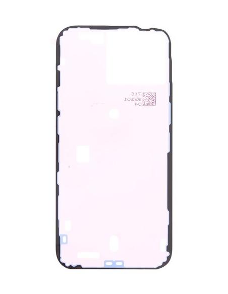 ADHESIVO DE CARCASA TRASERA PARA IPHONE 15