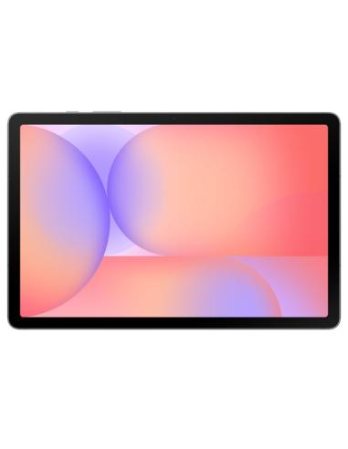 TABLET SAMSUNG GALAXY TAB S10 LITE EE 10.9 OC...