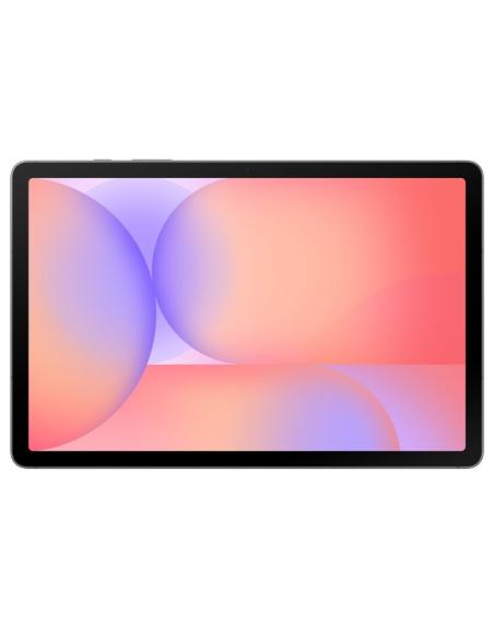 TABLET SAMSUNG GALAXY TAB S10 LITE EE 10.9 OC 6GB 128GB ANDROID 15 GREY